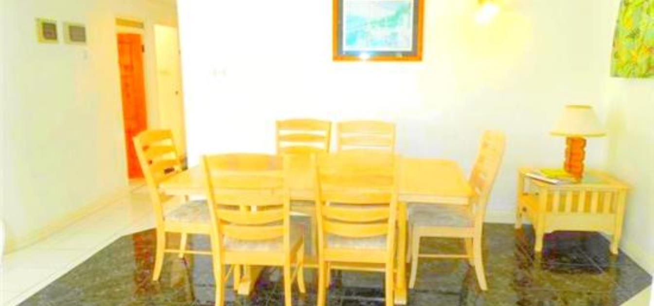 Fairview Villa
