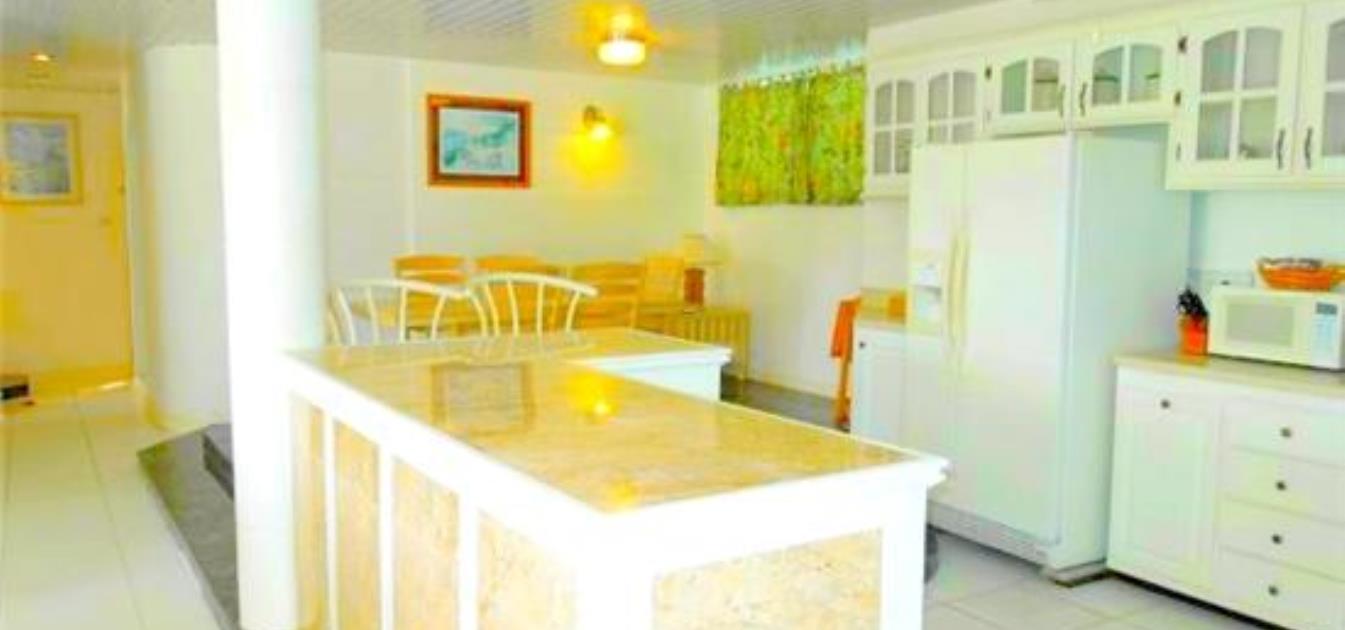Fairview Villa