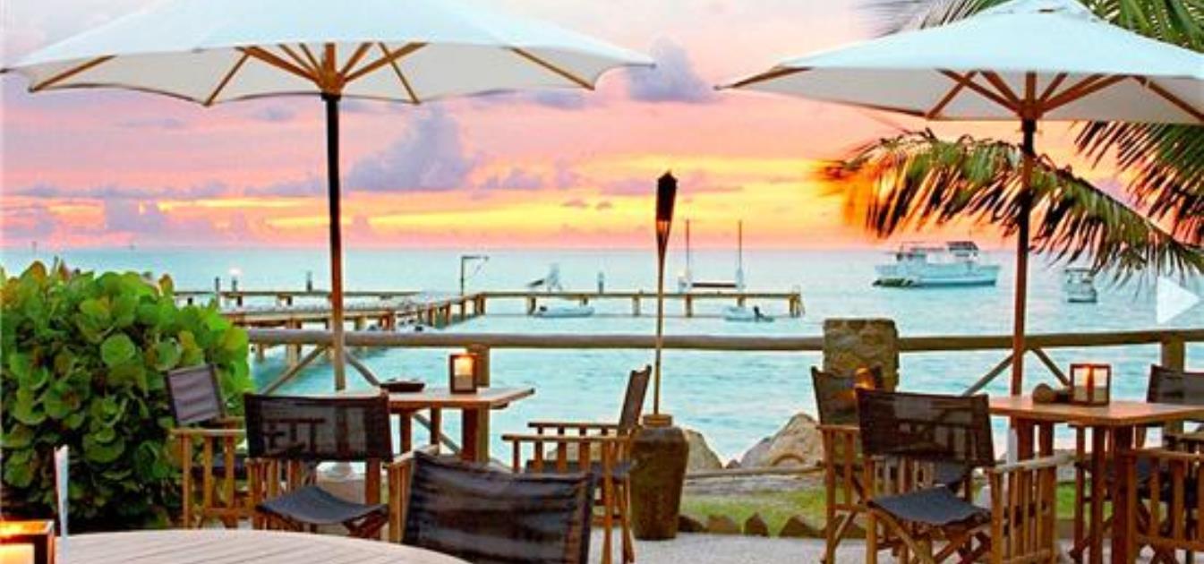 vacation-rentals/st-vincent-and-the-grenadines/special-properties/all-locations/late-availability