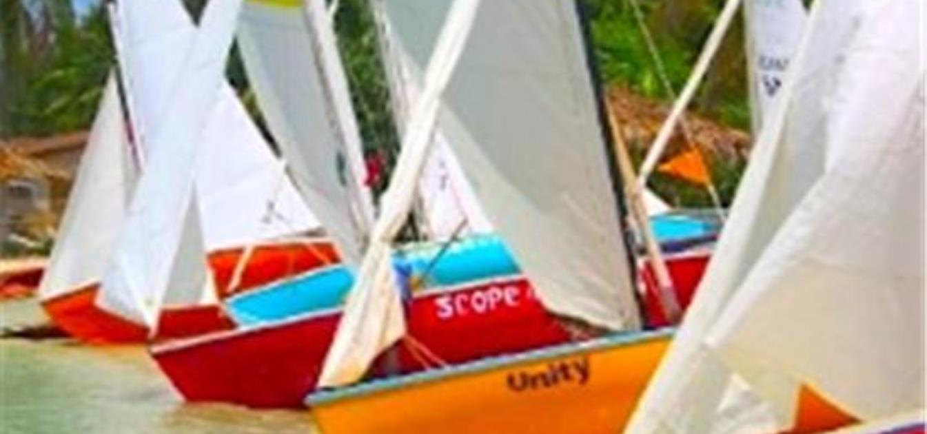 vacation-rentals/st-vincent-and-the-grenadines/special-properties/all-locations/late-availability