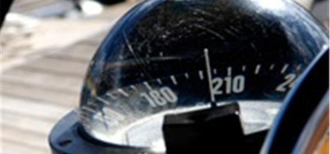 vacation-rentals/st-vincent-and-the-grenadines/special-properties/all-locations/late-availability