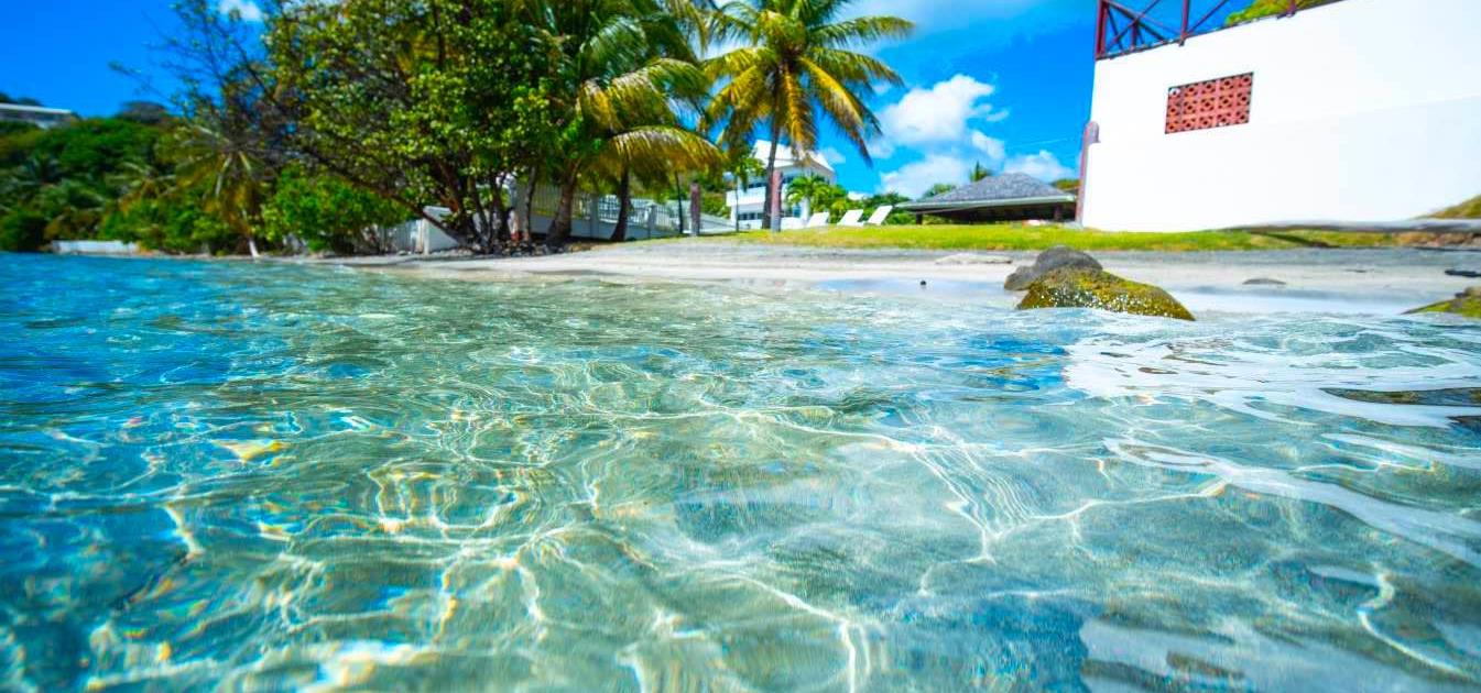 vacation-rentals/grenada/grenada-island/lance-aux-epines/bartholomew-beach-villa