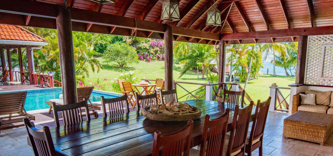 vacation-rentals/grenada/grenada-island/lance-aux-epines/bartholomew-beach-villa