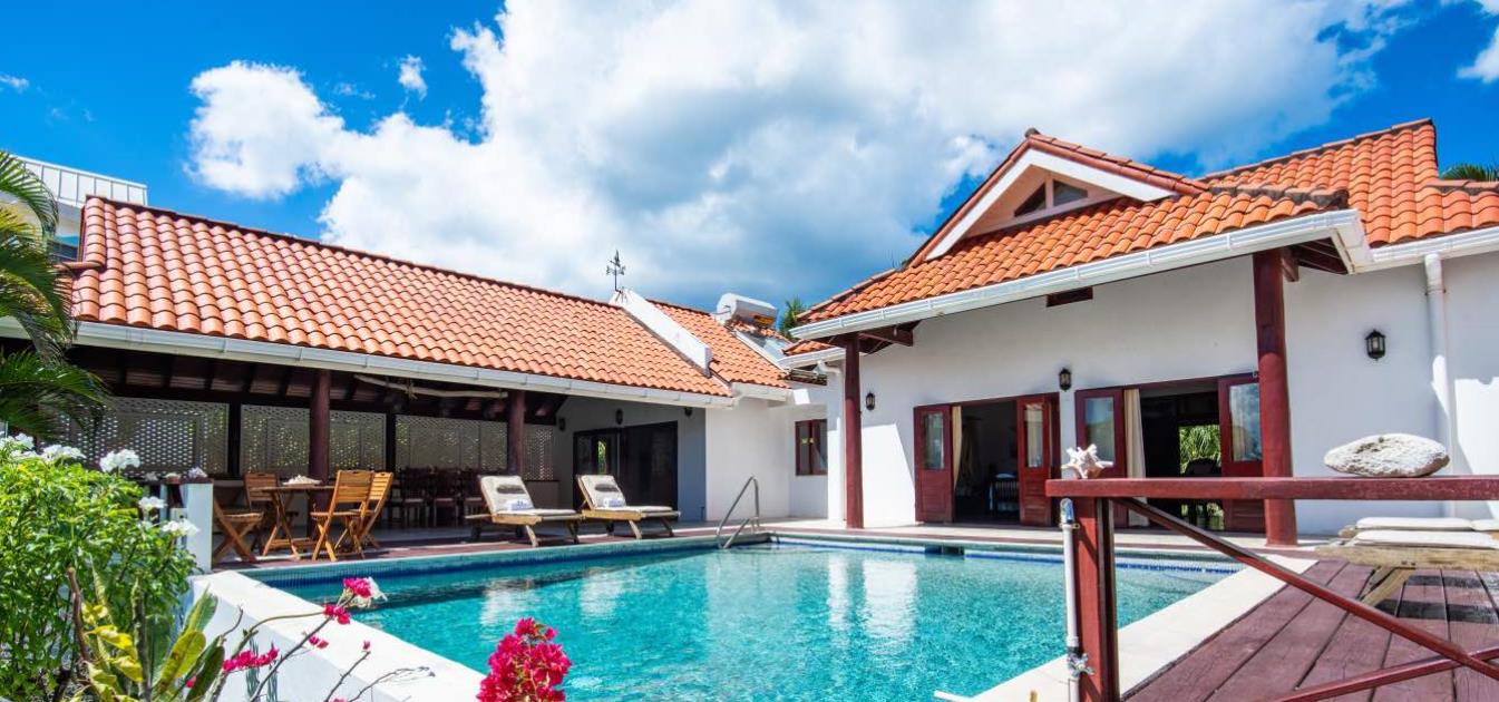 vacation-rentals/grenada/grenada-island/lance-aux-epines/bartholomew-beach-villa