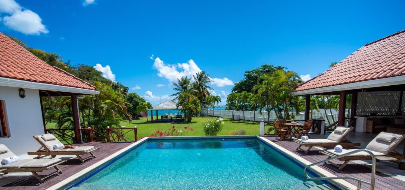 vacation-rentals/grenada/grenada-island/lance-aux-epines/bartholomew-beach-villa