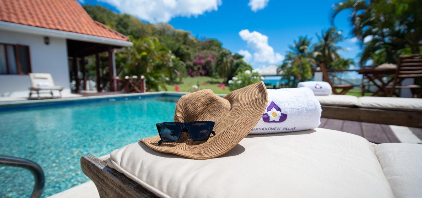 vacation-rentals/grenada/grenada-island/lance-aux-epines/bartholomew-beach-villa