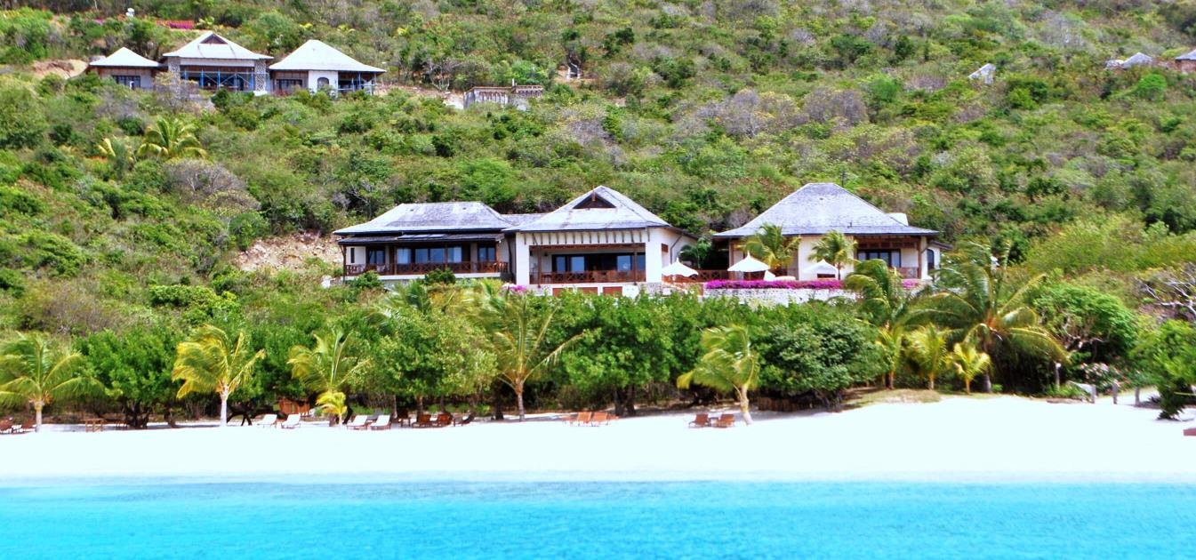 vacation-rentals/st-vincent-and-the-grenadines/canouan/canouan/big-blue-ocean-morpiceax-villa
