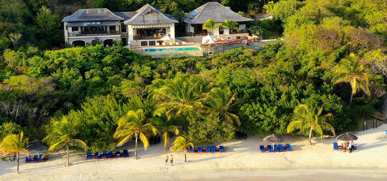 vacation-rentals/st-vincent-and-the-grenadines/canouan/canouan/big-blue-ocean-morpiceax-villa