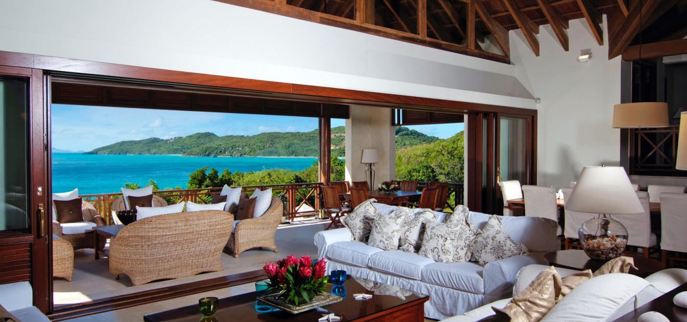 vacation-rentals/st-vincent-and-the-grenadines/canouan/canouan/big-blue-ocean-morpiceax-villa