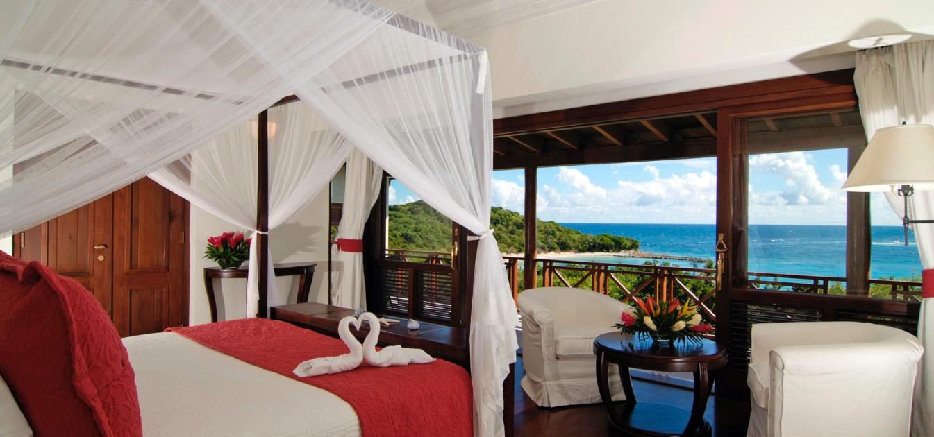 vacation-rentals/st-vincent-and-the-grenadines/canouan/canouan/big-blue-ocean-morpiceax-villa