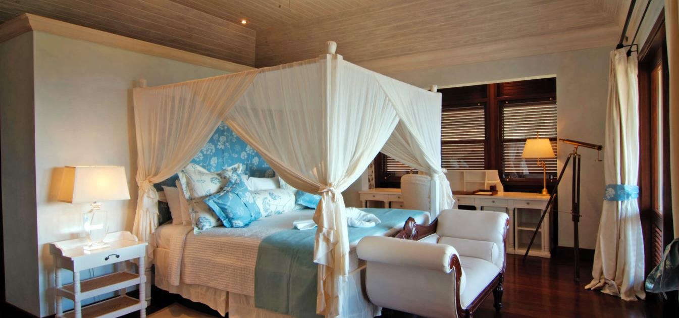 vacation-rentals/st-vincent-and-the-grenadines/canouan/canouan/big-blue-ocean-morpiceax-villa