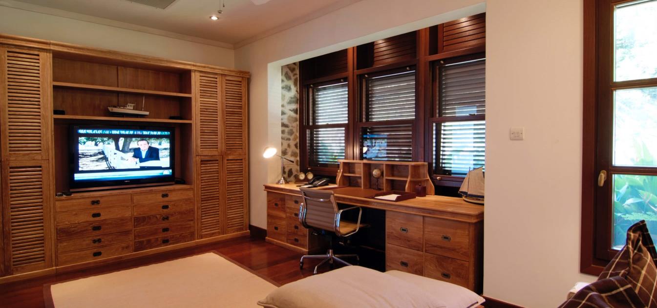 vacation-rentals/st-vincent-and-the-grenadines/canouan/canouan/big-blue-ocean-morpiceax-villa