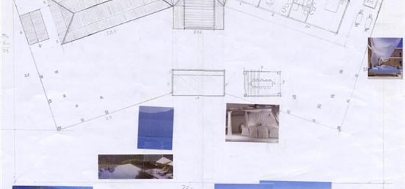 Friendship Heights Lot 29