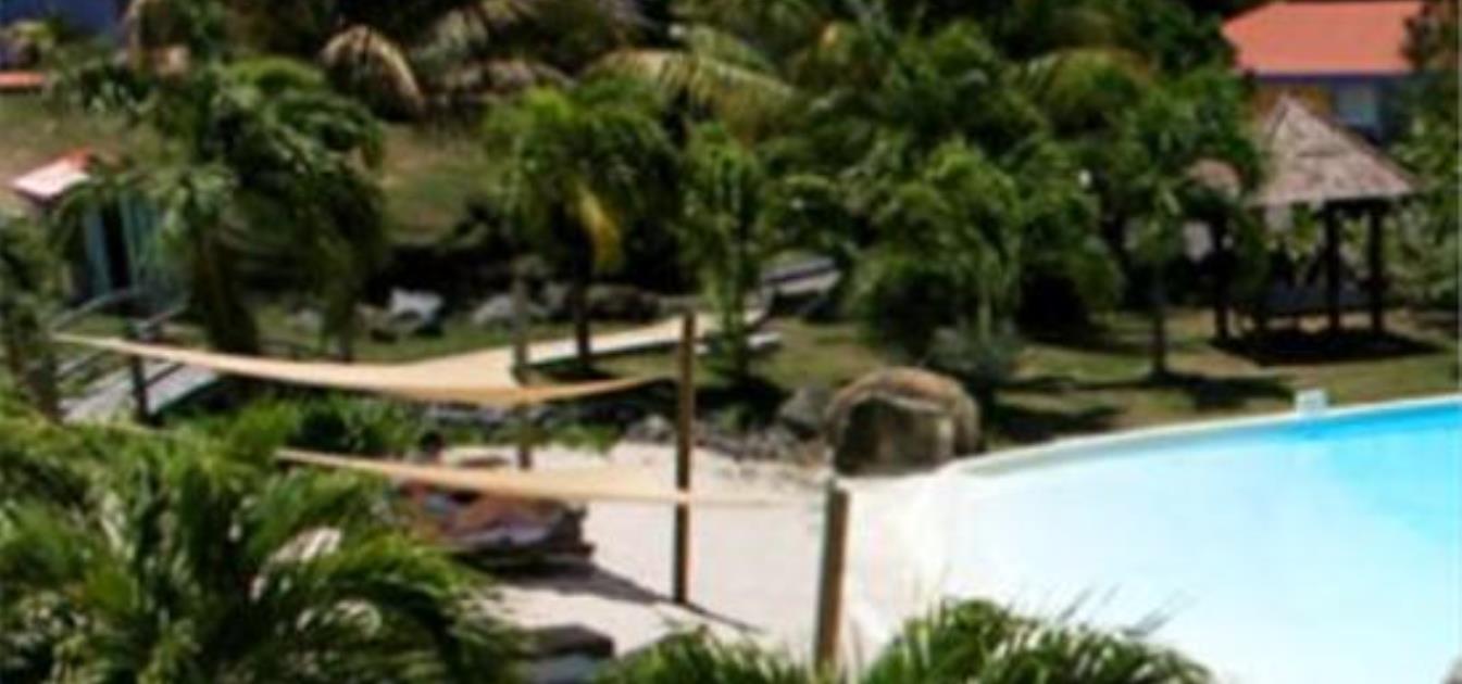 vacation-rentals/grenada/grenada-island/true-blue/blue-bay-villa