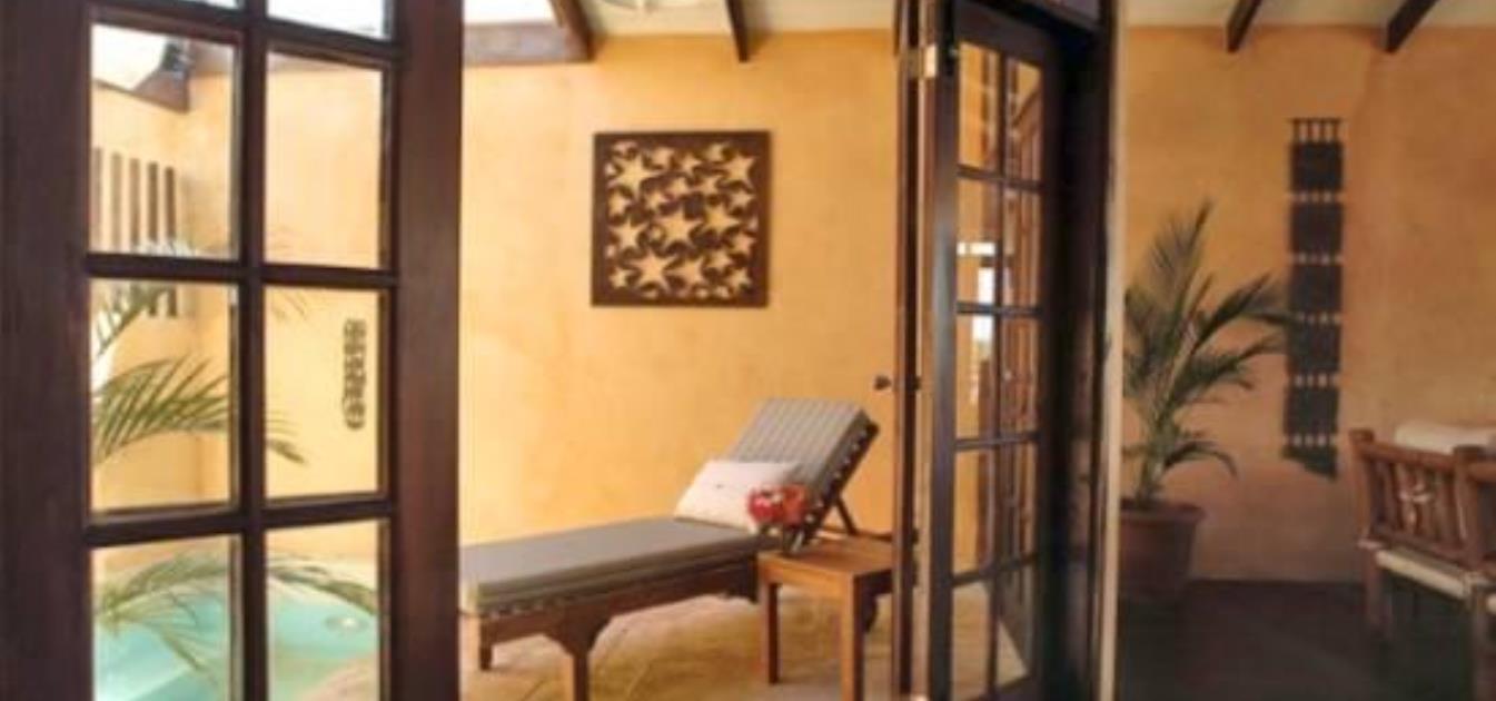 vacation-rentals/grenada/grenada-island/true-blue/blue-bay-villa