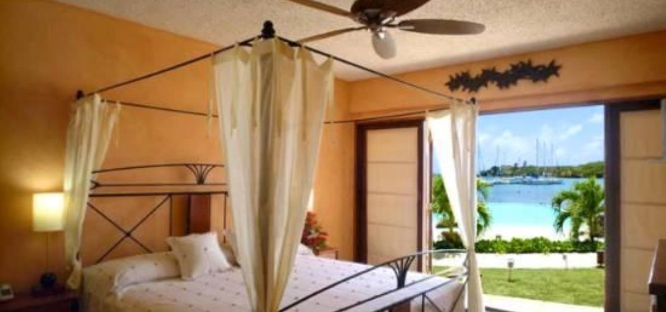 vacation-rentals/grenada/grenada-island/true-blue/blue-bay-villa