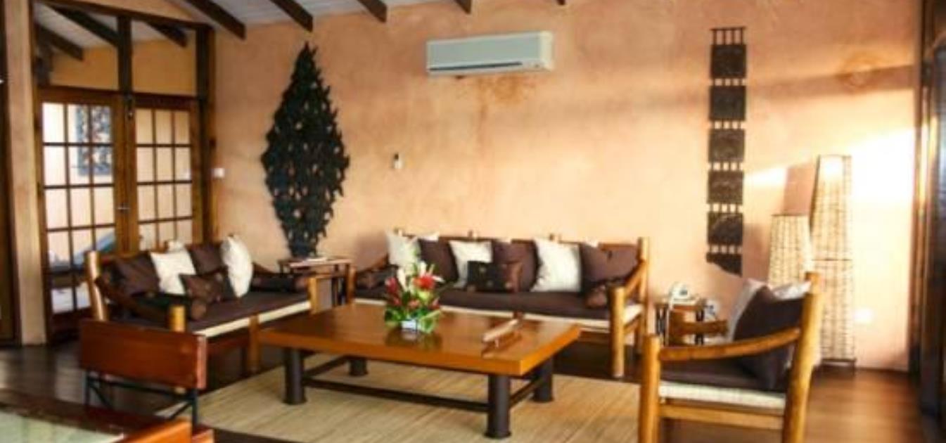 vacation-rentals/grenada/grenada-island/true-blue/blue-bay-villa