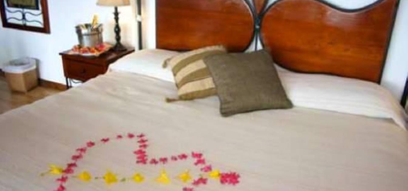 vacation-rentals/grenada/grenada-island/true-blue/blue-bay-tower-room