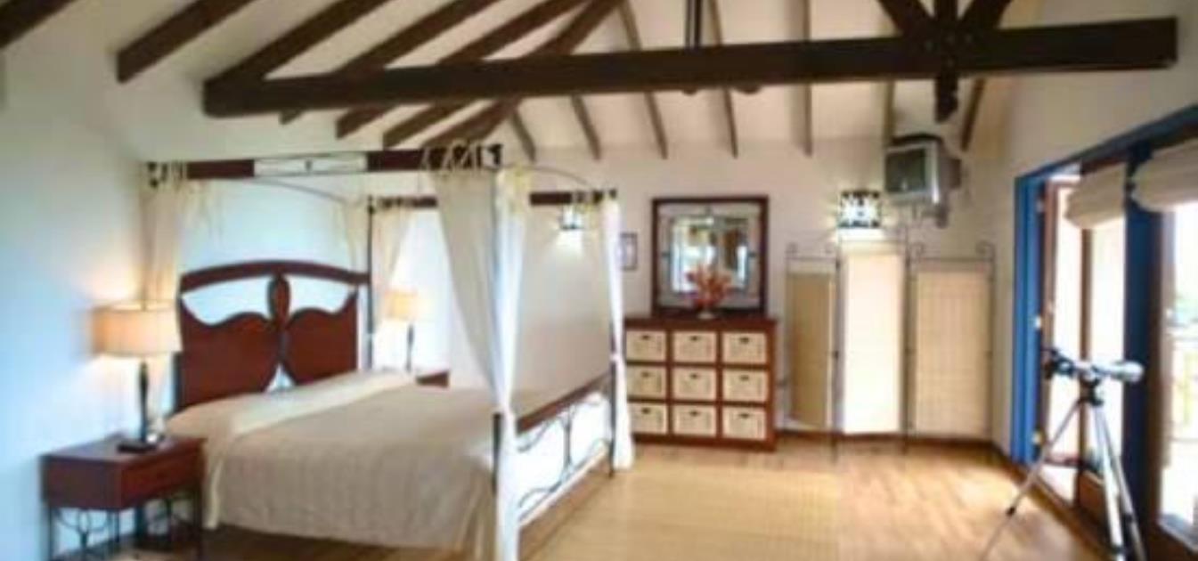 vacation-rentals/grenada/grenada-island/true-blue/blue-bay-tower-room