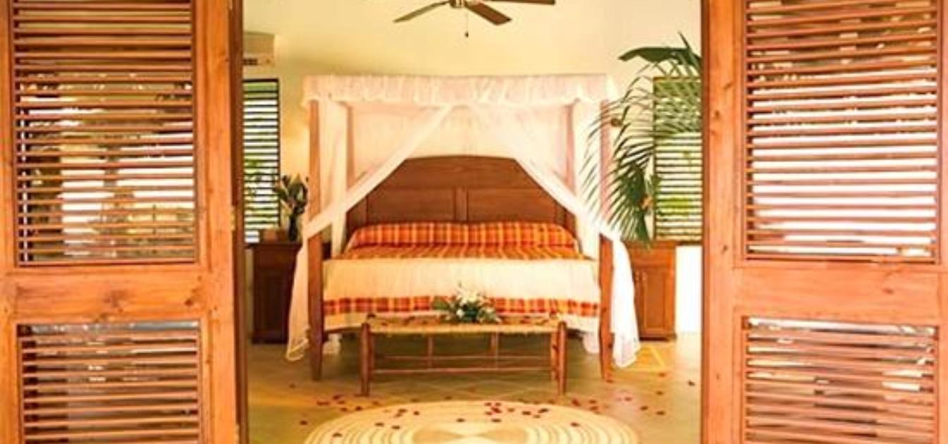 vacation-rentals/st-lucia/st-lucia/soufriere/stonefield-estate-villa