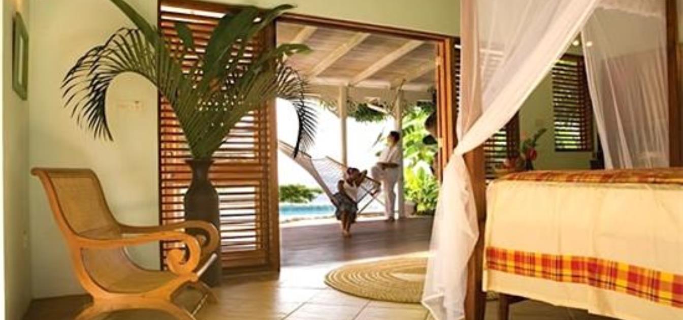 vacation-rentals/st-lucia/st-lucia/soufriere/stonefield-estate-villa