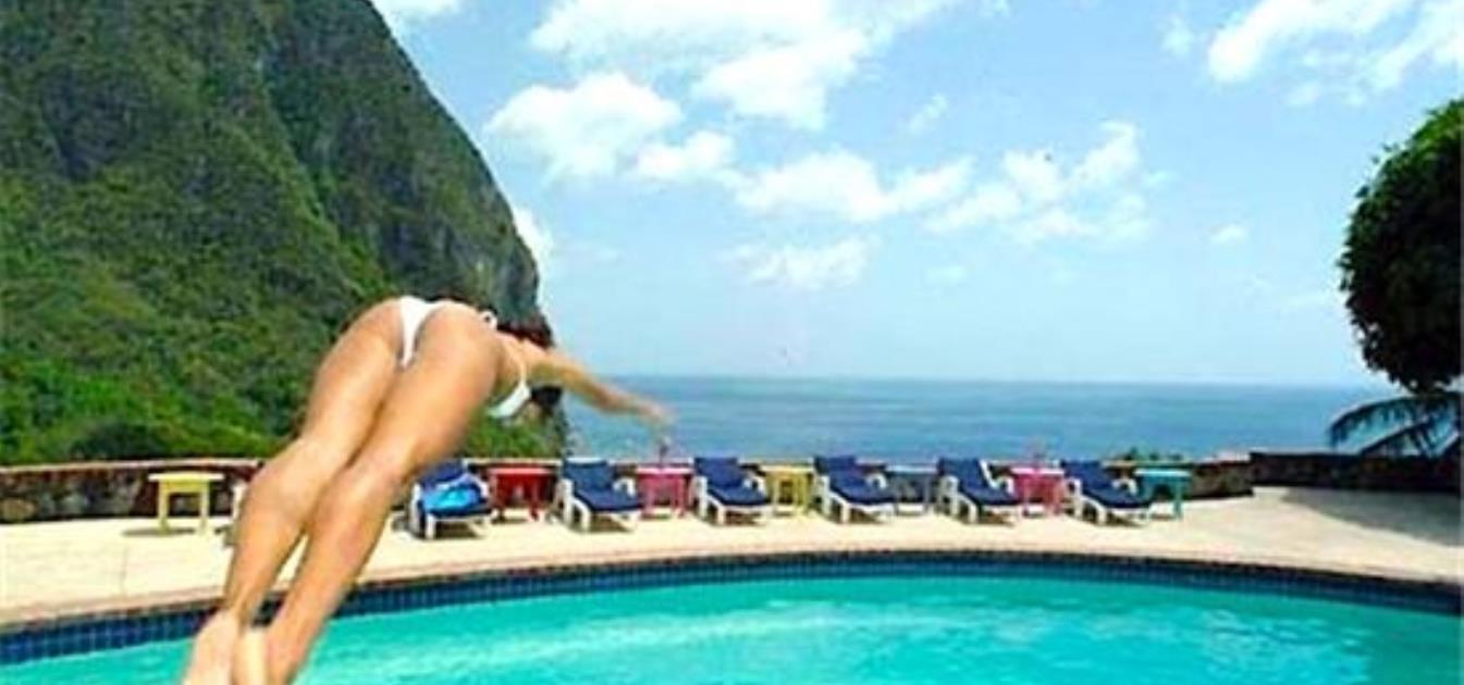 vacation-rentals/st-lucia/st-lucia/soufriere/stonefield-estate-villa