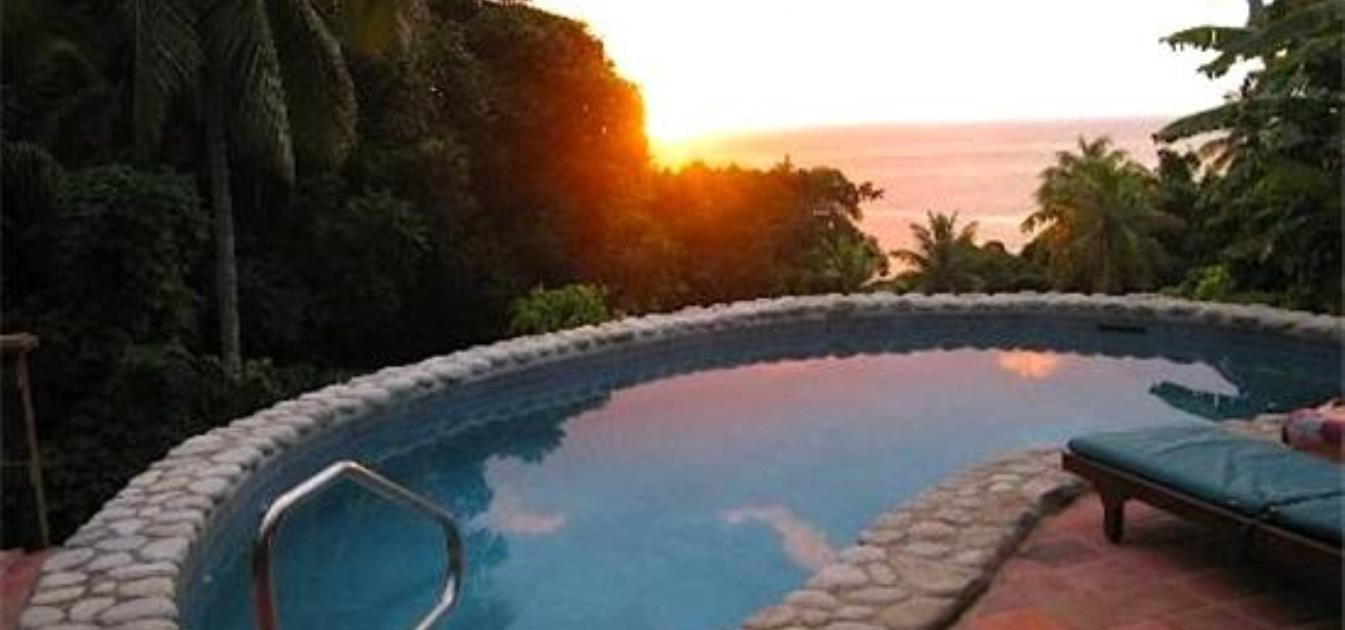 vacation-rentals/st-lucia/st-lucia/soufriere/stonefield-estate-villa