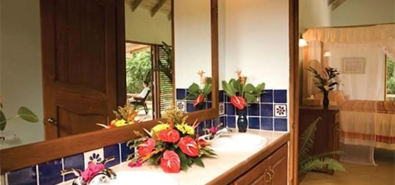 vacation-rentals/st-lucia/st-lucia/soufriere/stonefield-estate-villa