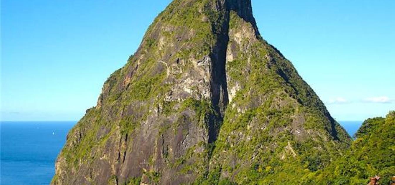 vacation-rentals/st-lucia/st-lucia/soufriere/stonefield-estate-villa