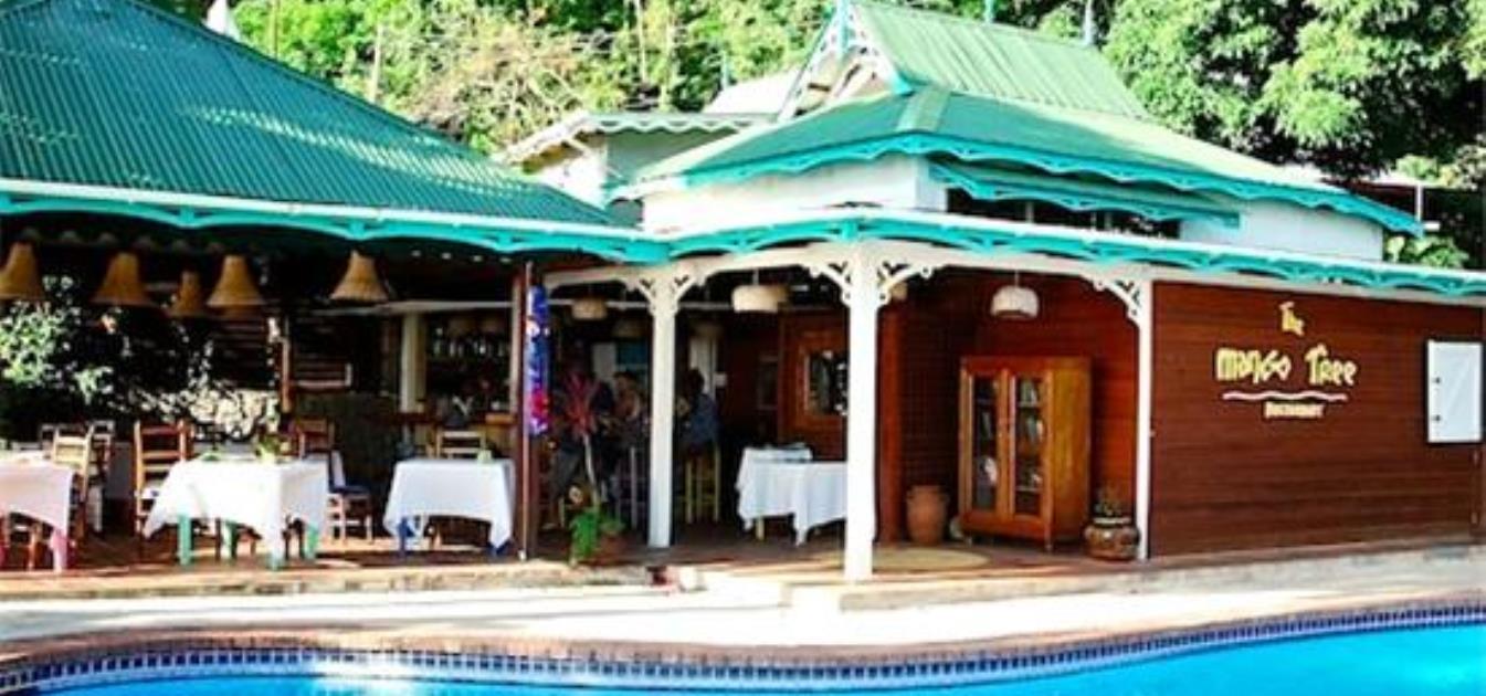 vacation-rentals/st-lucia/st-lucia/soufriere/stonefield-estate-villa