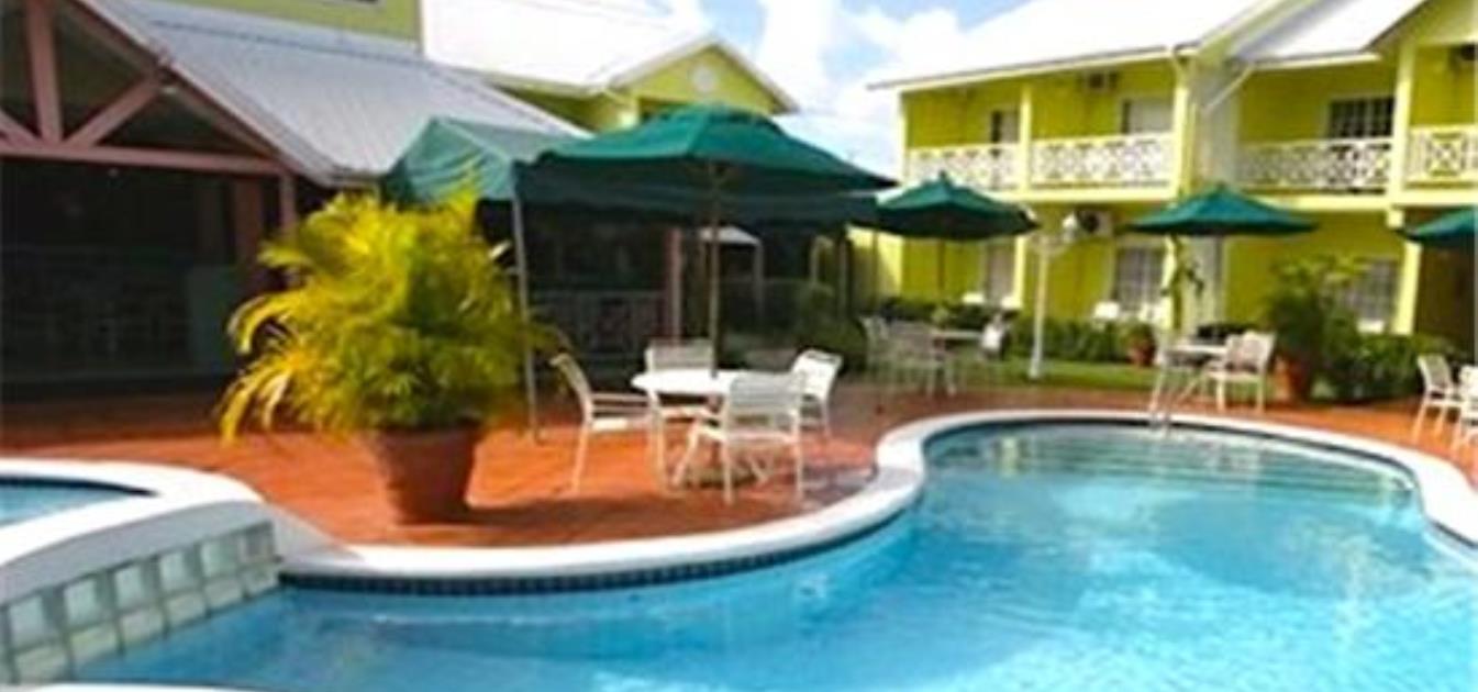 vacation-rentals/st-lucia/st-lucia/rodney-bay/bay-gardens-beach-resort