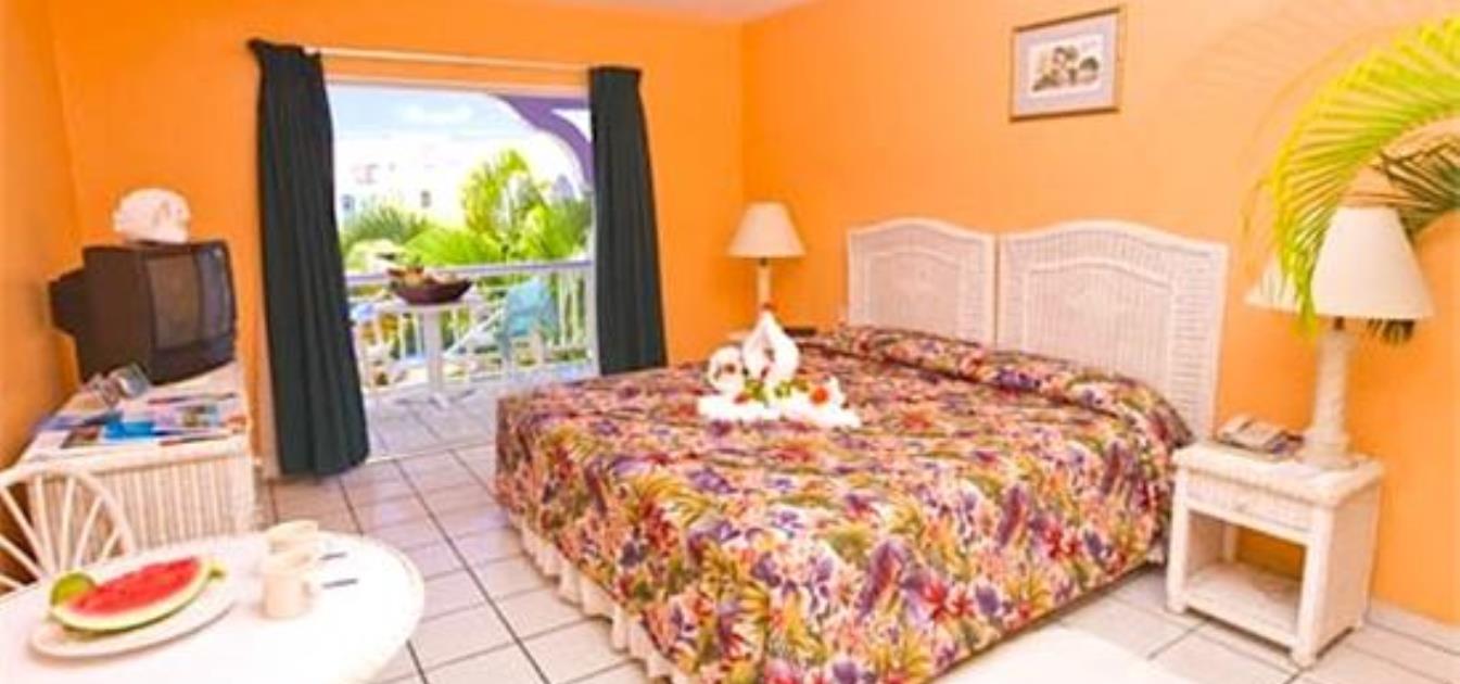 vacation-rentals/st-lucia/st-lucia/rodney-bay/bay-gardens-beach-resort