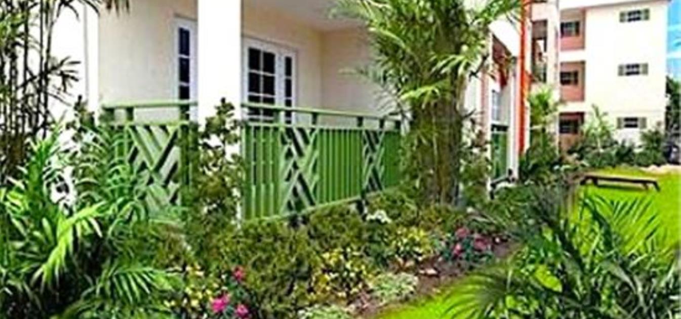 vacation-rentals/st-lucia/st-lucia/rodney-bay/bay-gardens-beach-resort