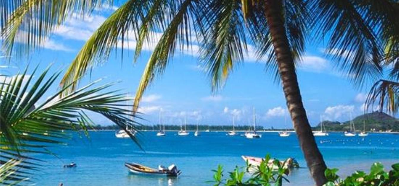 vacation-rentals/st-lucia/st-lucia/rodney-bay/bay-gardens-beach-resort