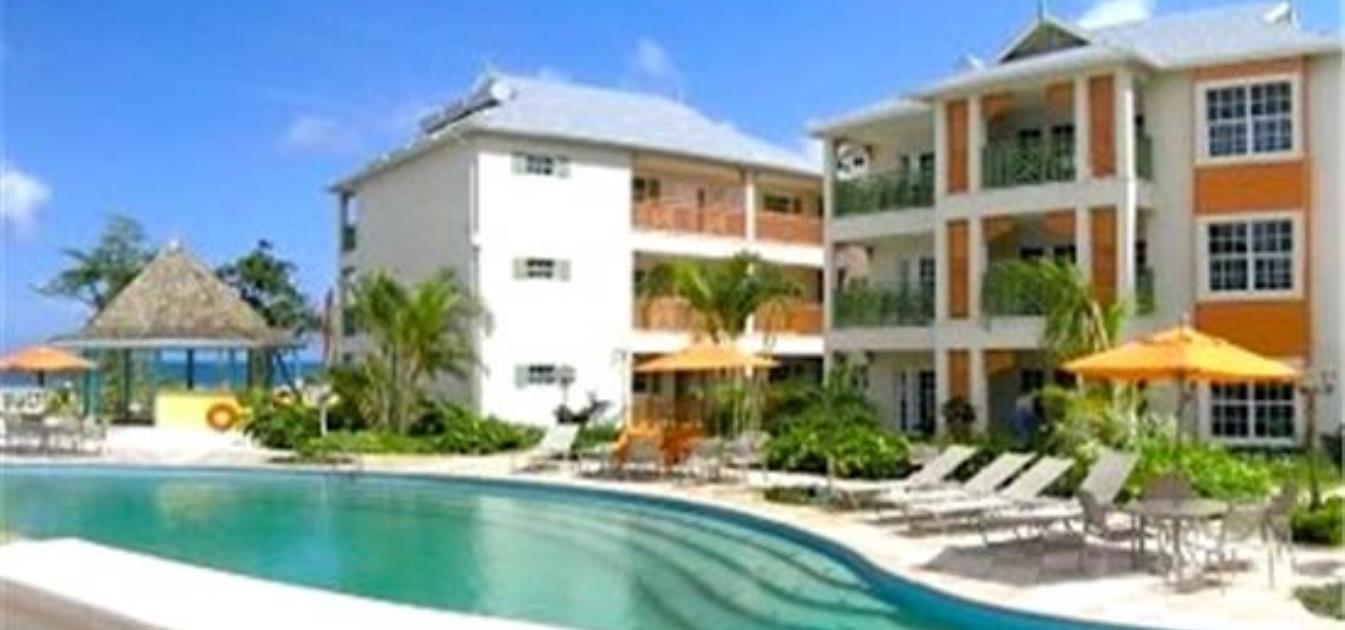 vacation-rentals/st-lucia/st-lucia/rodney-bay/bay-gardens-beach-resort