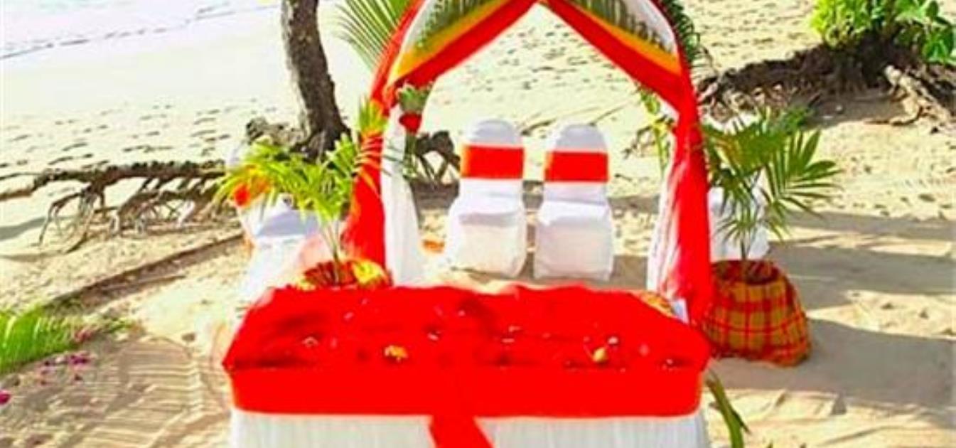 vacation-rentals/st-lucia/st-lucia/rodney-bay/bay-gardens-beach-resort