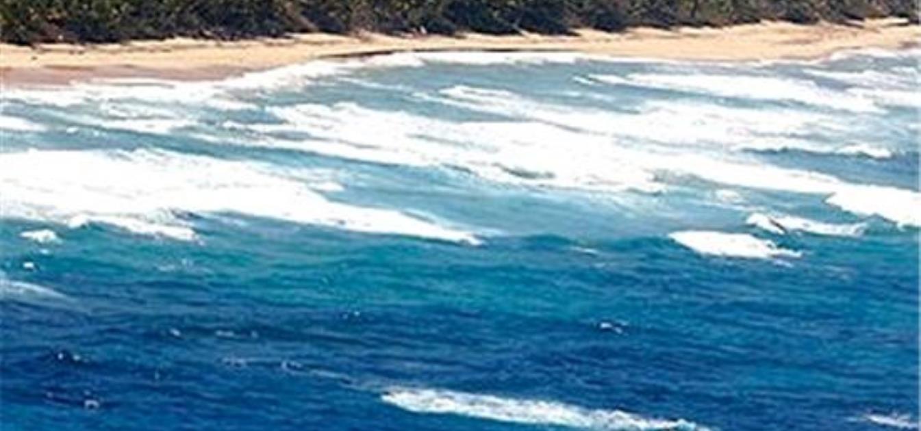 vacation-rentals/st-lucia/st-lucia/rodney-bay/bay-gardens-beach-resort