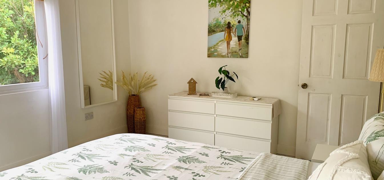 vacation-rentals/st-vincent-and-the-grenadines/bequia/friendship-bay/grenadines-view-villa