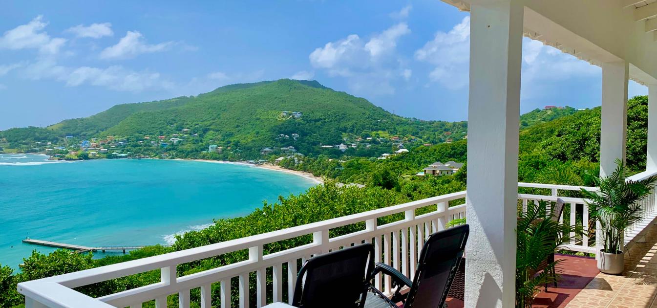 vacation-rentals/st-vincent-and-the-grenadines/bequia/friendship-bay/grenadines-view-villa