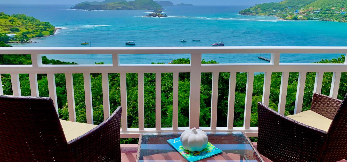 vacation-rentals/st-vincent-and-the-grenadines/bequia/friendship-bay/grenadines-view-villa