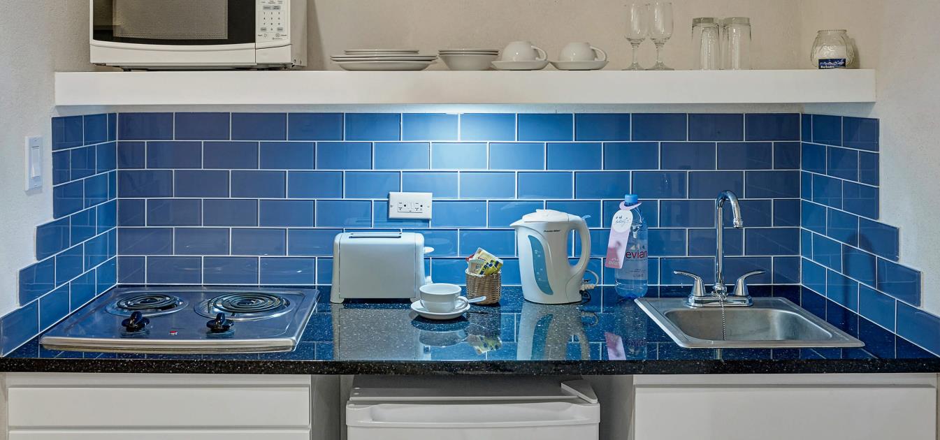 vacation-rentals/barbados/barbados/christ-church/butterfly-beach-hotel