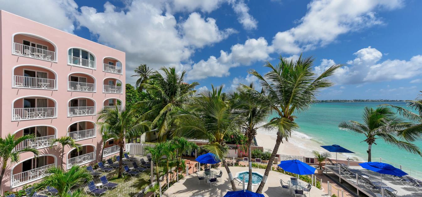 vacation-rentals/barbados/barbados/christ-church/butterfly-beach-hotel