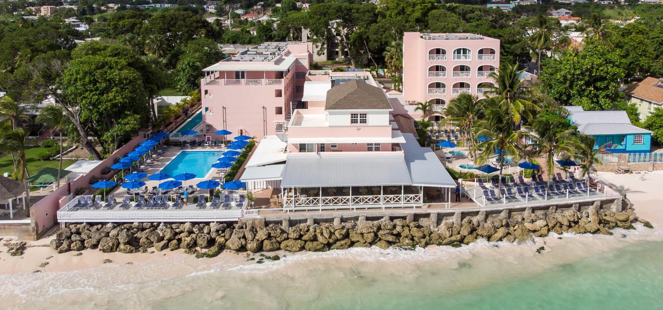 vacation-rentals/barbados/barbados/christ-church/butterfly-beach-hotel