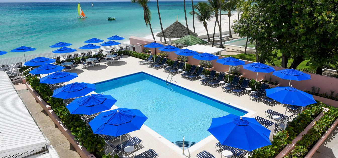 vacation-rentals/barbados/barbados/christ-church/butterfly-beach-hotel