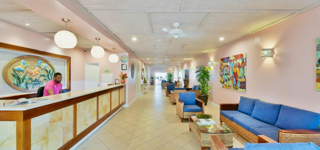 vacation-rentals/barbados/barbados/christ-church/butterfly-beach-hotel