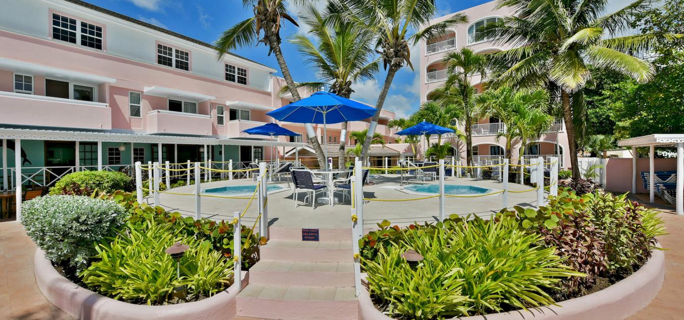 vacation-rentals/barbados/barbados/christ-church/butterfly-beach-hotel