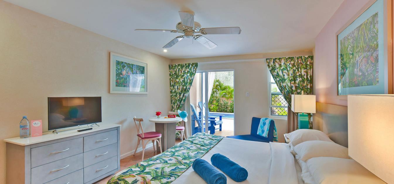 vacation-rentals/barbados/barbados/christ-church/butterfly-beach-hotel