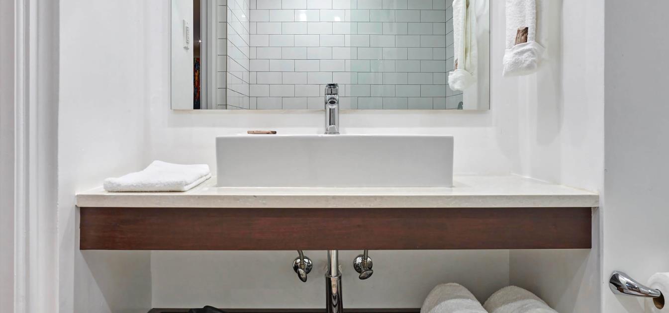 vacation-rentals/barbados/barbados/christ-church/butterfly-beach-hotel