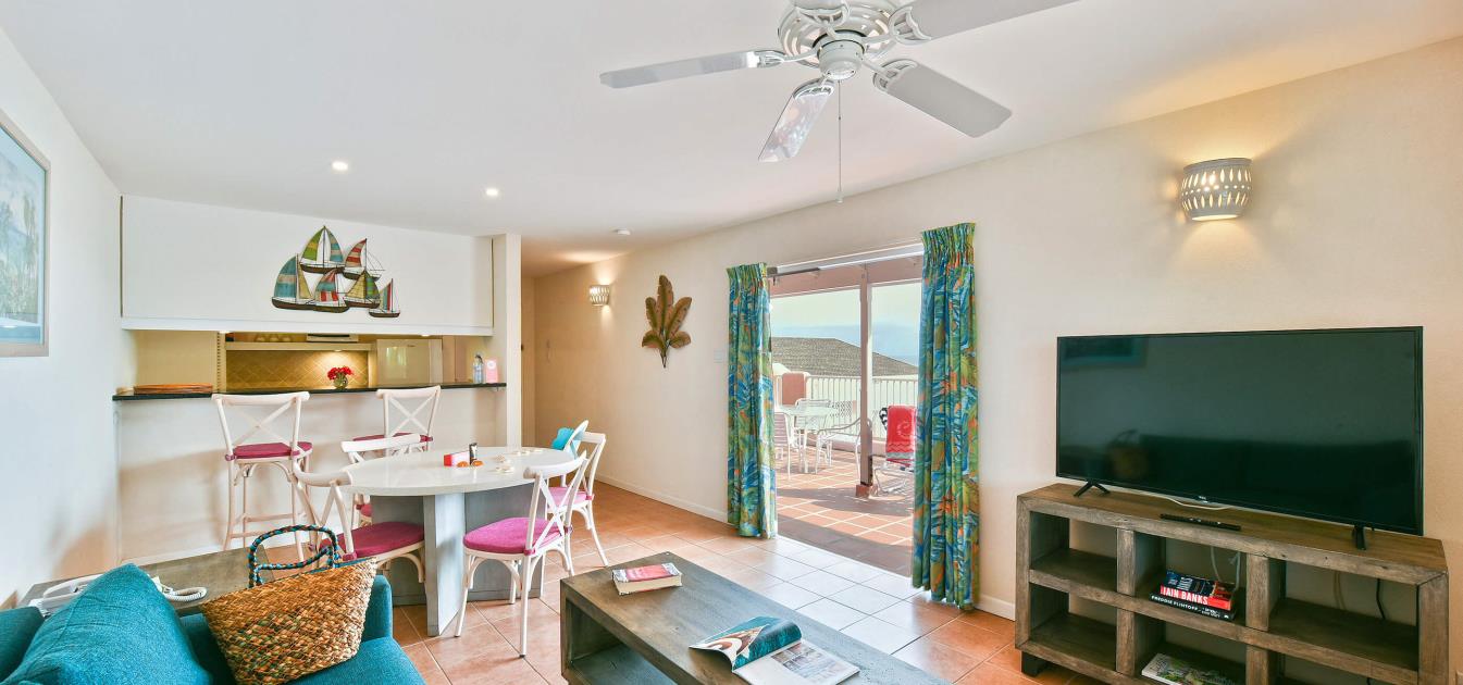 vacation-rentals/barbados/barbados/christ-church/butterfly-beach-hotel