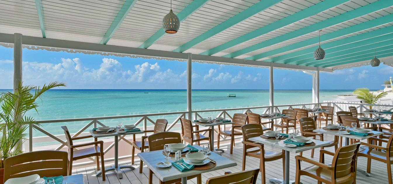 vacation-rentals/barbados/barbados/christ-church/butterfly-beach-hotel